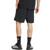 adidas Tiro Travel Woven Short 2