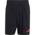 adidas Tiro Travel Woven Short 3