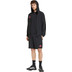 adidas Tiro Travel Woven Short 4