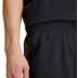 adidas Tiro Travel Woven Short 6