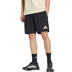 adidas Tiro Travel Woven Short 1
