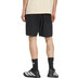 adidas Tiro Travel Woven Short 2