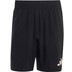 adidas Tiro Travel Woven Short 3