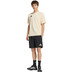 adidas Tiro Travel Woven Short 4
