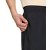 adidas Tiro Travel Woven Short 5