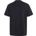 adidas Tiro Travel Tee Kids 2