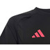 adidas Tiro Travel Tee Kids 3