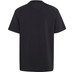 adidas Tiro Travel Tee Kids 4