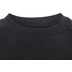 adidas Tiro Travel Tee Kids 7