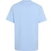 adidas Tiro Travel Tee Kids 2