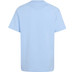 adidas Tiro Travel Tee Kids 4