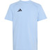 adidas Tiro Travel Tee Kids 5