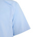 adidas Tiro Travel Tee Kids 6