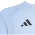 adidas Tiro Travel Tee Kids 7