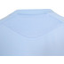 adidas Tiro Travel Tee Kids 8