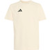 adidas Tiro Travel Tee Kids 1
