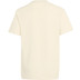 adidas Tiro Travel Tee Kids 2