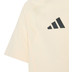adidas Tiro Travel Tee Kids 5