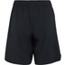 adidas Tiro Travel Woven Short Kids 4