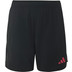 adidas Tiro Travel Woven Short Kids 1