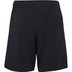 adidas Tiro Travel Woven Short Kids 2
