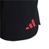 adidas Tiro Travel Woven Short Kids 3