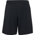 adidas Tiro Travel Woven Short Kids 4