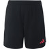 adidas Tiro Travel Woven Short Kids 5