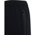 adidas Tiro Travel Woven Short Kids 8