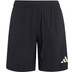 adidas Tiro Travel Woven Short Kids 1