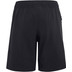 adidas Tiro Travel Woven Short Kids 2