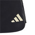 adidas Tiro Travel Woven Short Kids 3