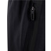 adidas Tiro Travel Woven Short Kids 5