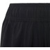 adidas Tiro Travel Woven Short Kids 6