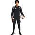 adidas Torwarttrikot Gepolstert Langarm 7