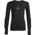 adidas Keepersshirt Padded Longsleeve Kids 3