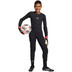 adidas Keepersshirt Padded Longsleeve Kids 4