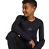 adidas Keepersshirt Padded Longsleeve Kids 5
