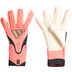 adidas Predator Pro Keepershandschoenen 1