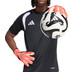 adidas Predator Pro Keepershandschoenen 6
