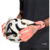 adidas Predator Pro Keepershandschoenen 7