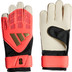 adidas Predator Training Torwarthandschuhe Kinder 1