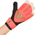 adidas Predator Training Torwarthandschuhe Kinder 2
