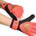 adidas Predator Training Torwarthandschuhe Kinder 4