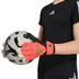 adidas Predator Training Torwarthandschuhe Kinder 6