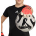 adidas Predator Training Torwarthandschuhe Kinder 7