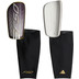 adidas F50 Competition Shin Guard 1