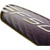 adidas F50 Competition Shin Guard 2