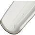 adidas F50 Competition Shin Guard 3