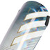 adidas F50 Match Schienbeinschoner 2